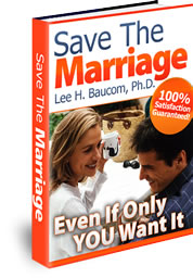 SaveTheMarriage_cover1